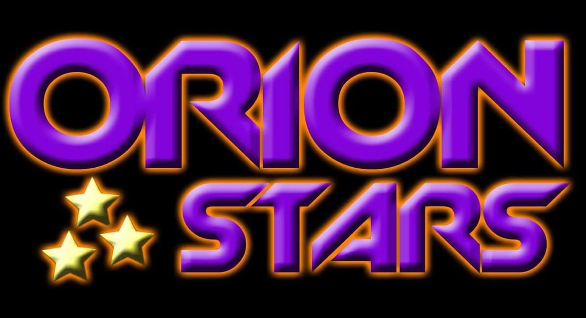 orion stars online casino download