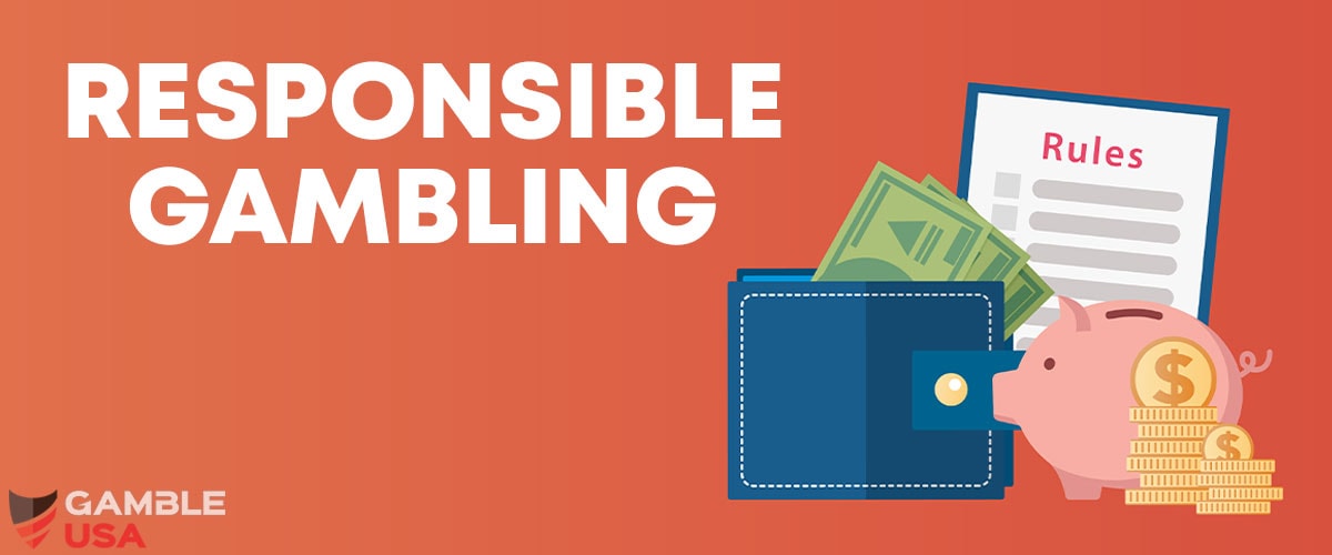 Responsible Gambling USA