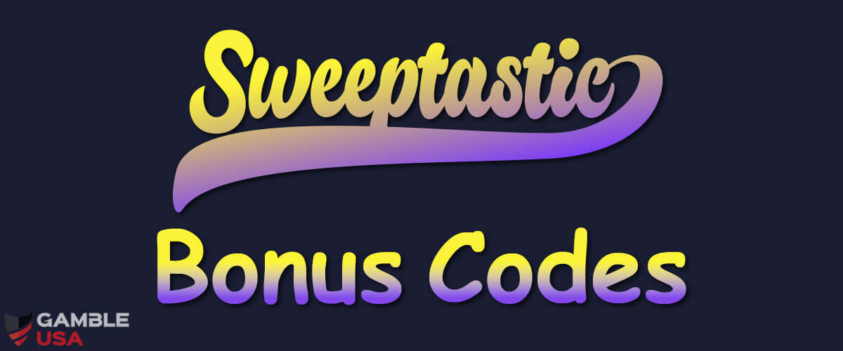 Sweeptastic Casino Bonus Codes