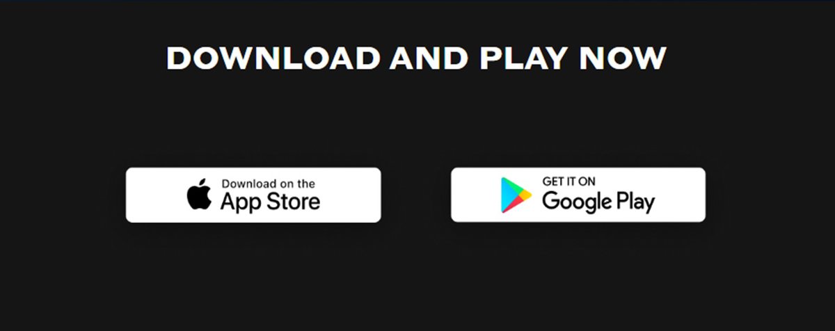 Boom Fantasy Download App