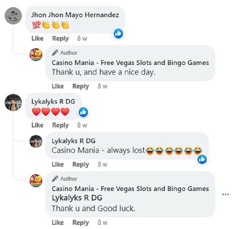 ⚠️Casino Mania Legit or Scam? Must Read Review & Options