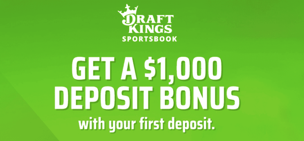 draftkings ncaaf