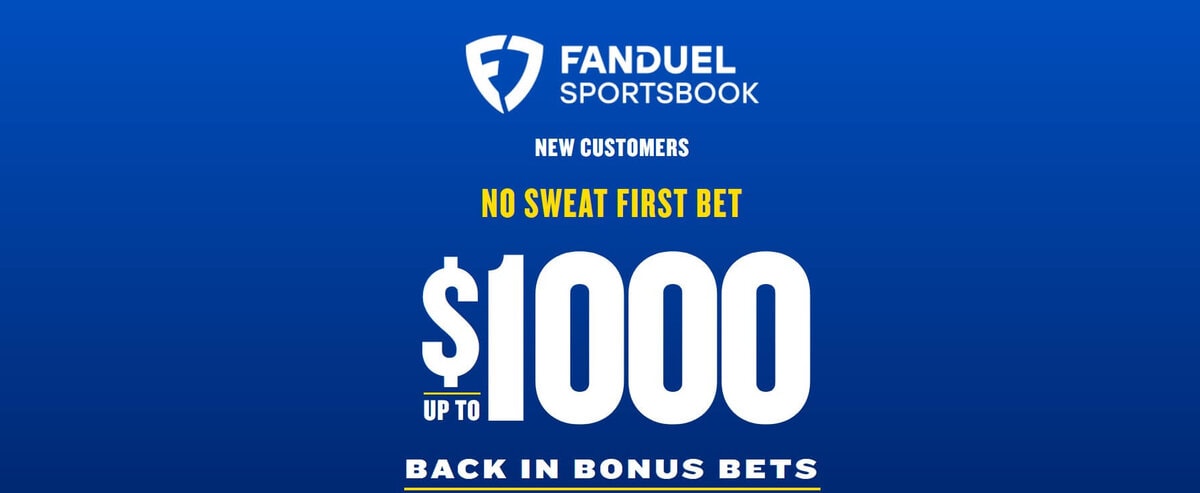 FanDuel Sportsbook