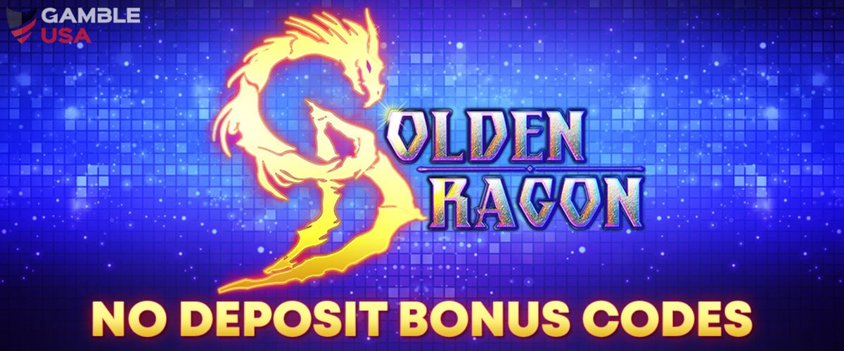 Golden Dragon Casino Game No Deposit 2024 | $50 Free Play