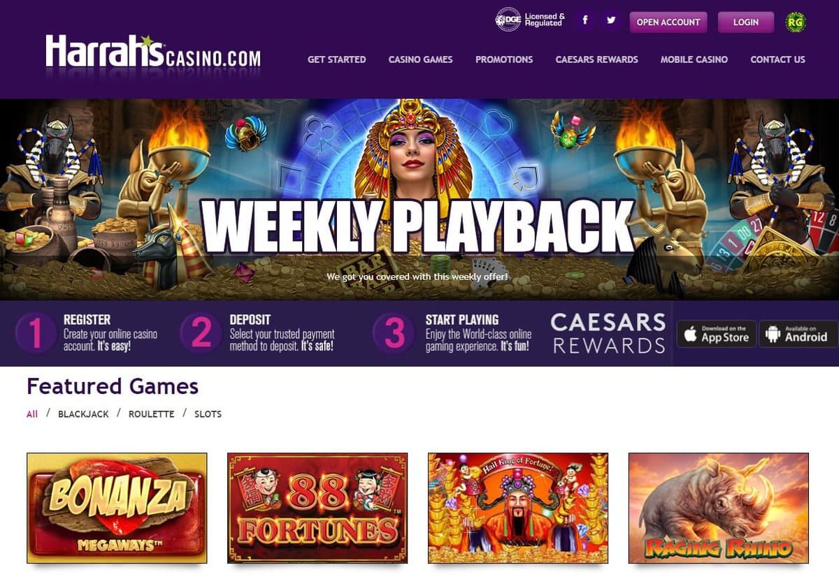 🎁Best Casino Birthday Bonuses & Promo Codes🔥