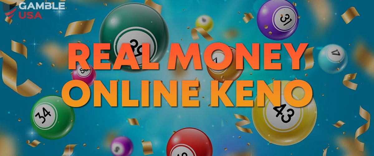 how to start an online casino business - Pay Attentions To These 25 Signals