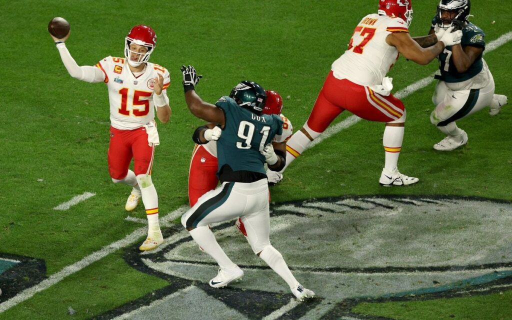 NFL live streaming betting sportsbook