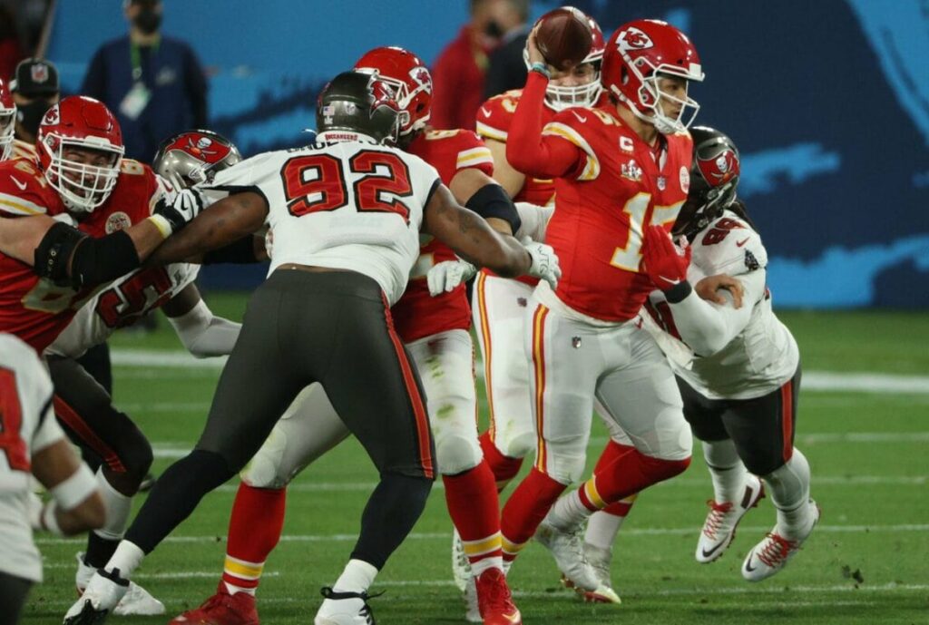 NFL streaming site sportsbook betting free site