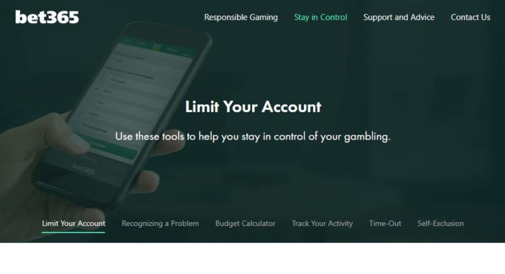 Is Bet365 Legit Or Scam User Experience Trust Review is-bet365-legit-or-scam-user-experience-trust-review