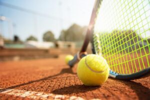 safest sport to bet on tennis