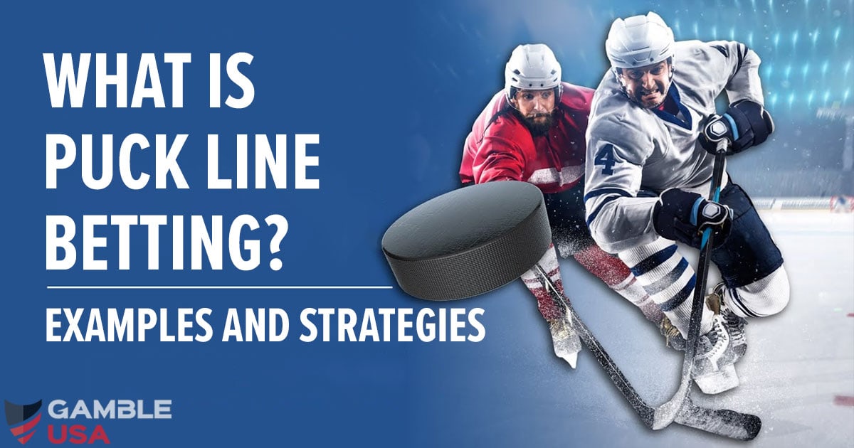 what-is-puck-line-betting-how-to-bet-puck-line