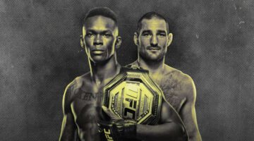 adesanya vs strickland odds and predictions