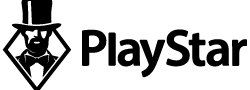 PlayStar Casino logo