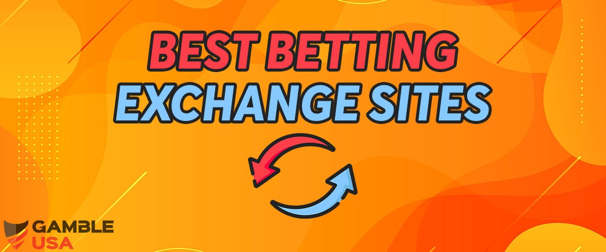 Betting Exchange Sites