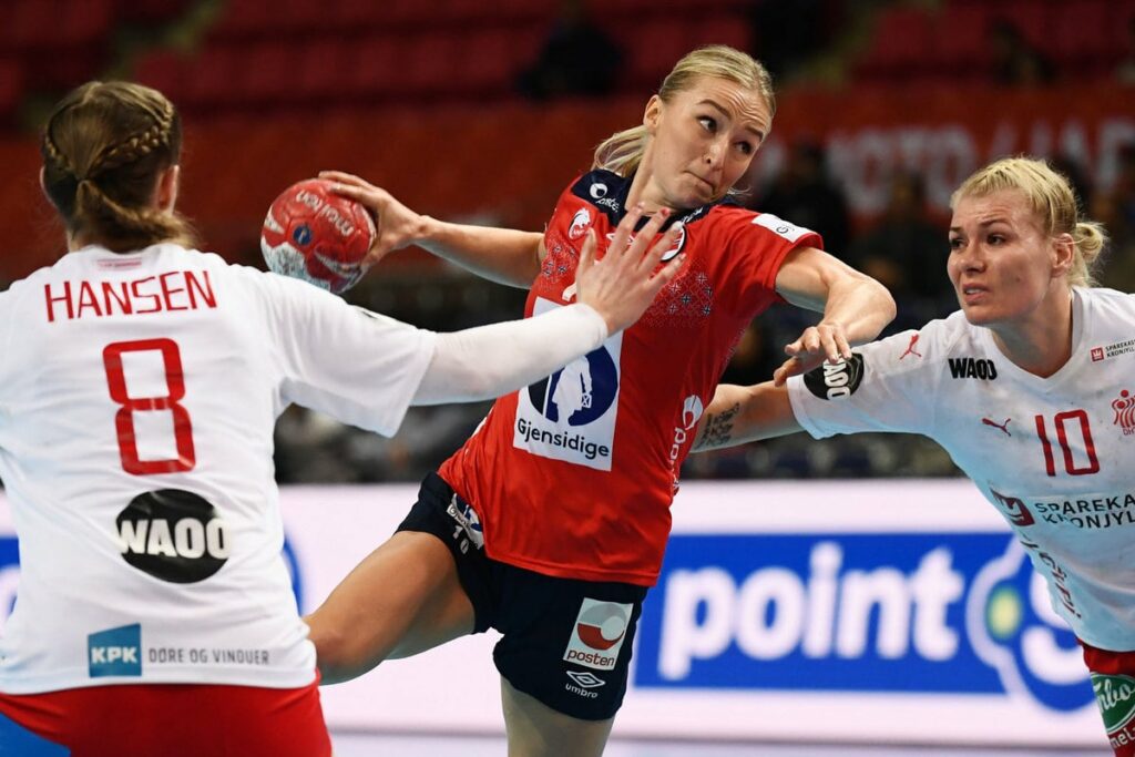 betting on handball live betting