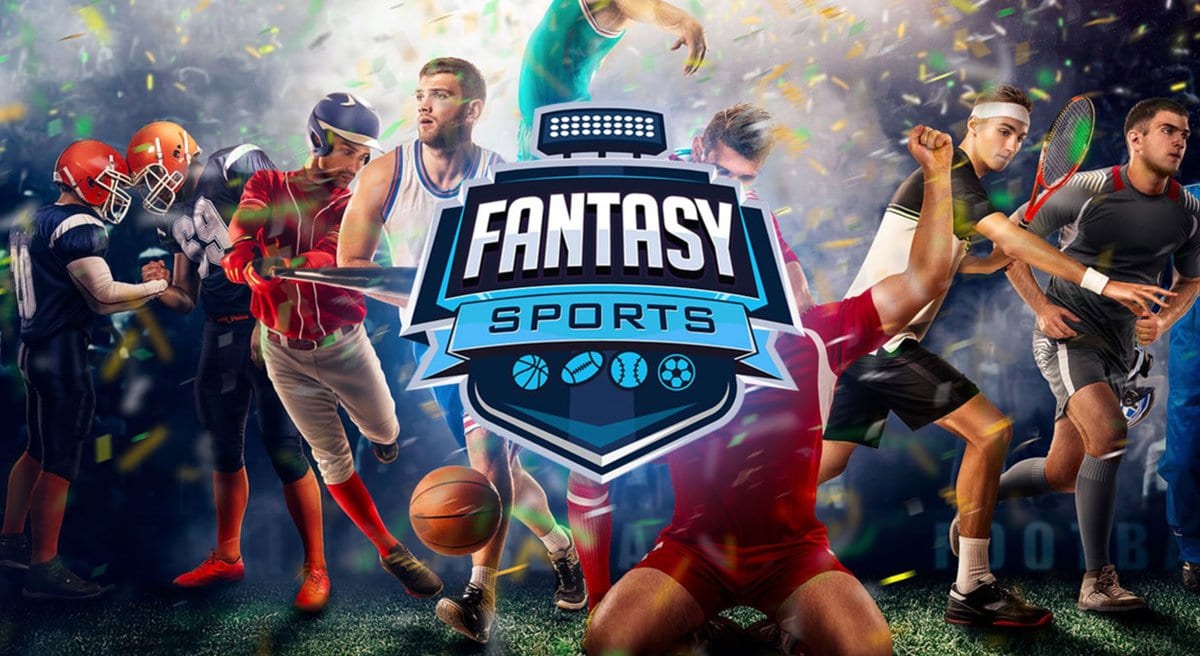 Fantasy Sports