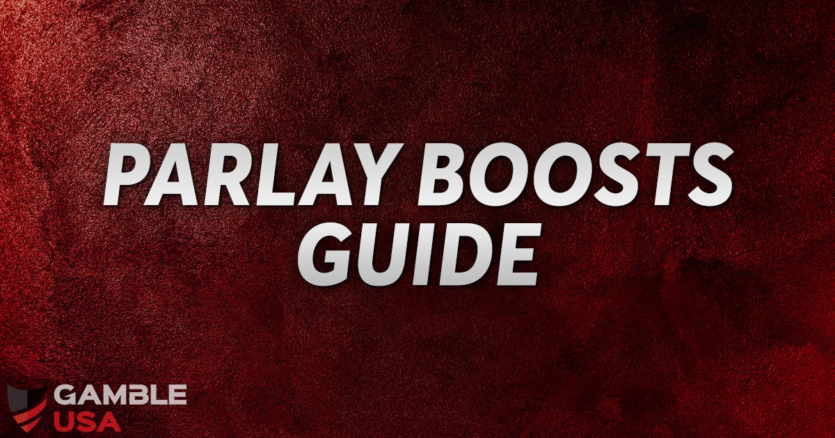 free Borgata Casino Online free Borgata Casino Online