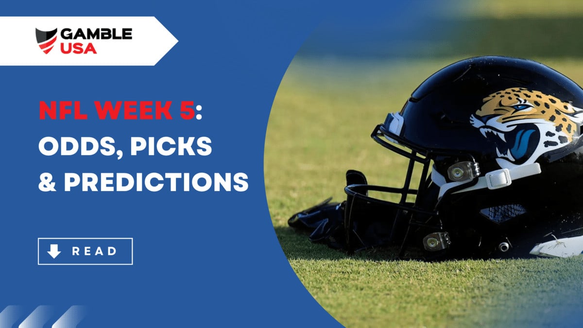 Dallas Cowboys at San Francisco 49ers predictions, odds for NFL Week 5