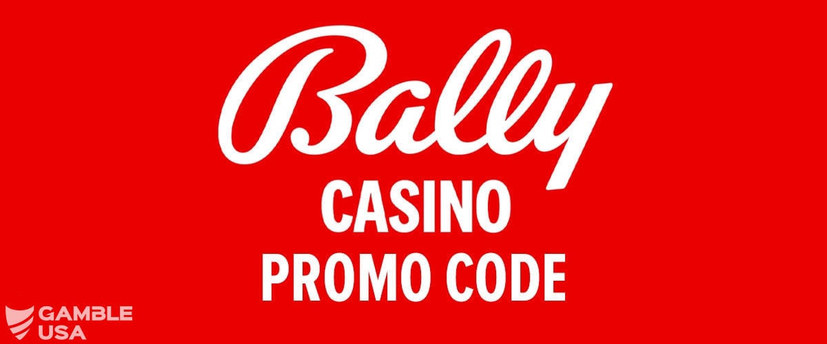 Bally Casino Promo Codes