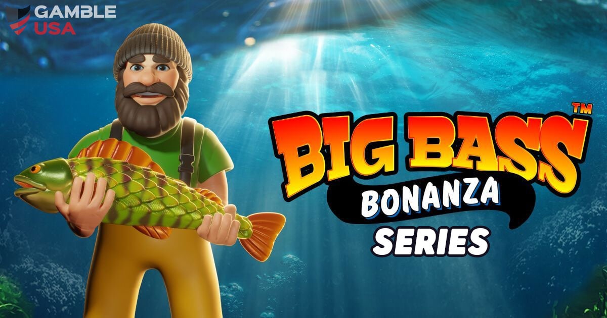 Guide complet pour retirer ses gains sur Big Bass Bonanza