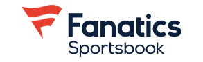 Fanatics Sportsbook