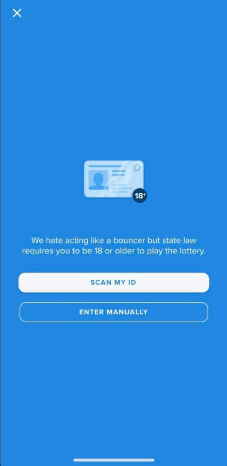 Is Jackpocket Legit or Scam? Read Before Playing⚠️