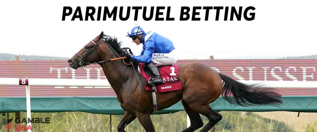 Parimutuel Betting Guide Odds Meaning In Horse Racing parimutuel-betting-guide-odds-meaning-in-horse-racing