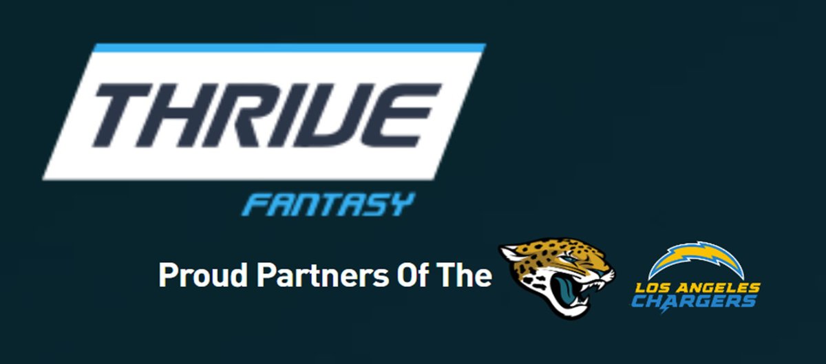 ThriveFantasy Partners