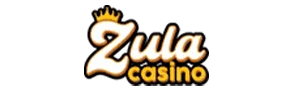 Zula Casino