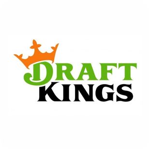 DraftKings Sportsbook logo