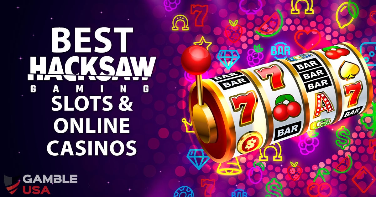 best-hacksaw-gaming-slots-and-online-casinos.jpg