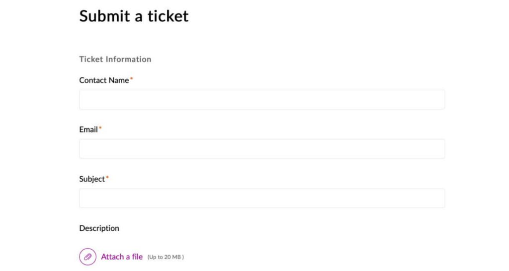 What is FanDuel Stardust Casino?