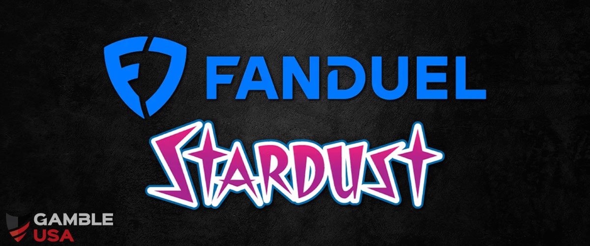 What is FanDuel Stardust Casino?