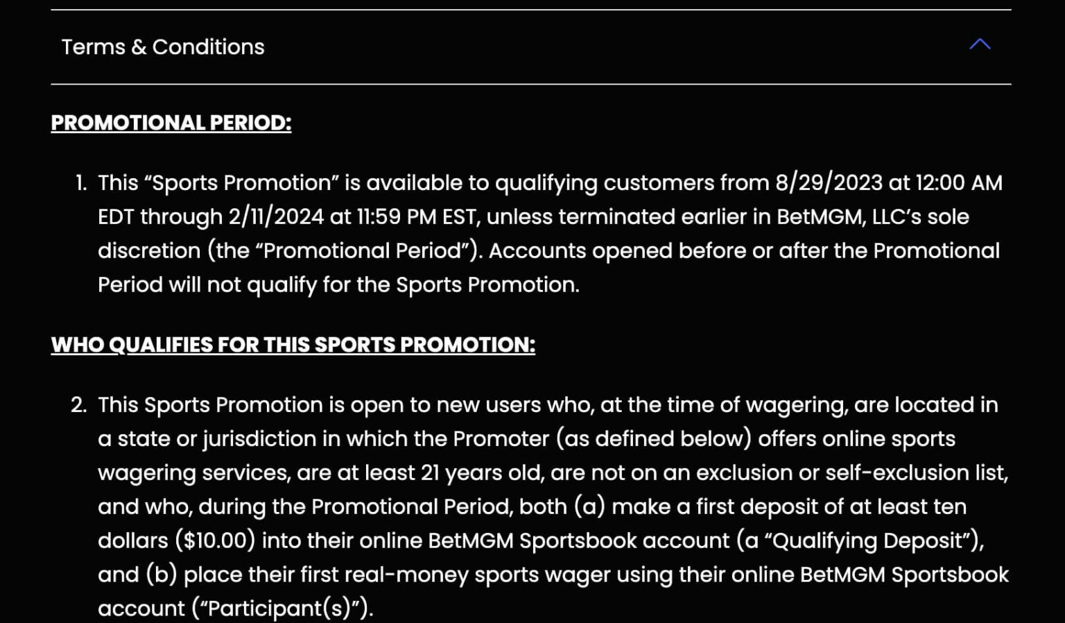 What is Rollover in Betting? Guide with Examples